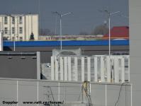 Imagine atasata: Shopping City Timisoara - 2015.11.12 - 20.jpg